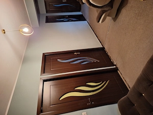 Vând apartament cu 2 camere capat Cug