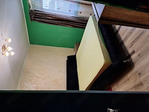 Vând apartament cu 2 camere capat Cug - imagine 2