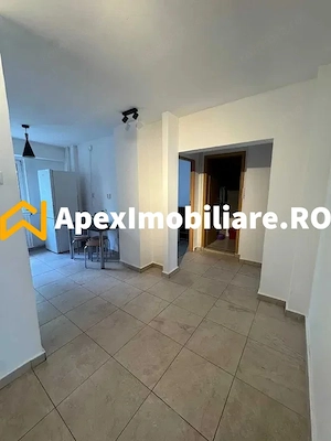 Apartament 3 camere de inchiriat  București | ApexImobiliare.ro - imagine 8
