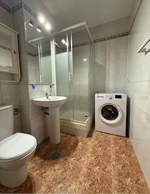 Apartament 2 camere   Universitate   Calea Victoriei 54 mp - imagine 4