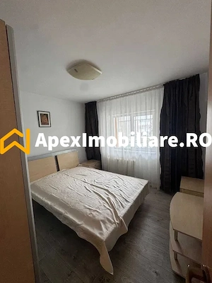 Apartament 3 camere de inchiriat  București | ApexImobiliare.ro - imagine 7