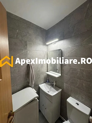 Apartament 3 camere de inchiriat  București | ApexImobiliare.ro - imagine 4