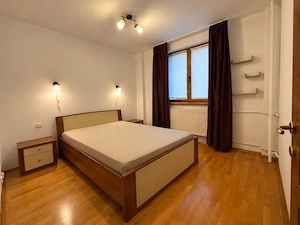 Apartament 2 camere   Universitate   Calea Victoriei 54 mp - imagine 2