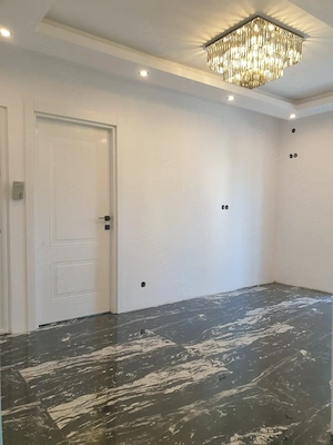 Ocazie!!! Apartament 2Camere Tip PB mare 54mp utili 