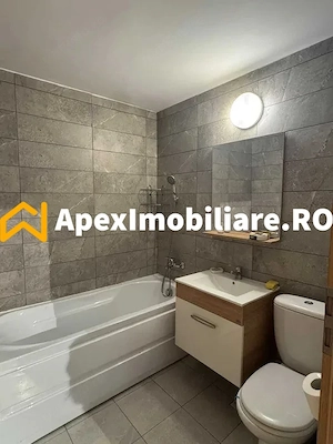 Apartament 3 camere de inchiriat  București | ApexImobiliare.ro - imagine 3