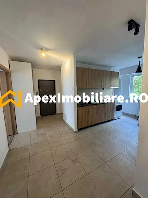 Apartament 3 camere de inchiriat  București | ApexImobiliare.ro - imagine 2