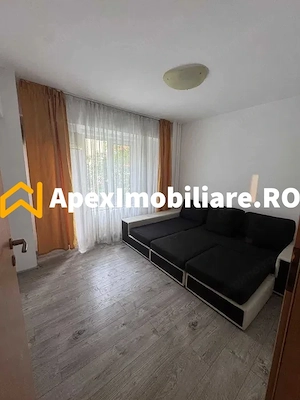 Apartament 3 camere de inchiriat  București | ApexImobiliare.ro - imagine 6