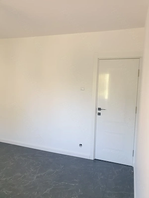 Vand Urgent! Apartament 2Camere Tip PB mare 54mp utili  - imagine 5