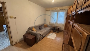 Apartament 2 camere | semidecomandat | parter | necesită renovare | 📍Decebal  - imagine 2