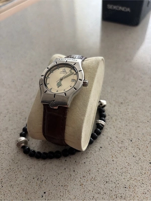 Catamaran Pacific Women Watch