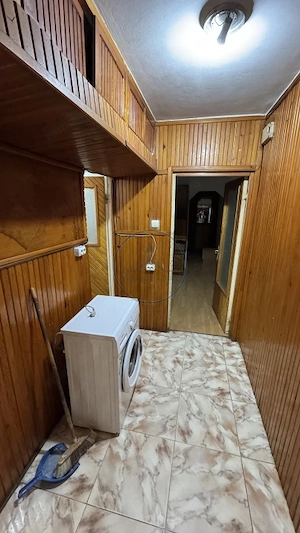 Apartament 2 camere | semidecomandat | parter | necesită renovare | 📍Decebal  - imagine 4