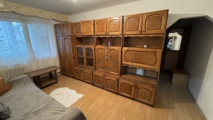 Apartament 2 camere | semidecomandat | parter | necesită renovare | 📍Decebal 