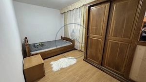 Apartament 2 camere | semidecomandat | parter | necesită renovare | 📍Decebal  - imagine 3