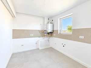 Apartament 3 camere parter 0% comision - imagine 3
