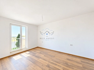 Apartament 3 camere parter 0% comision - imagine 4