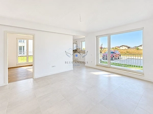 Apartament 3 camere parter 0% comision - imagine 2