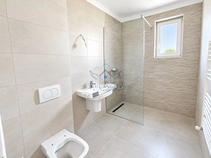 Apartament 3 camere parter 0% comision - imagine 5
