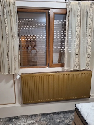 apartament 3 camere - imagine 9