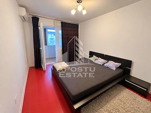 Apartament de vanzare cu 2 camere, 53mpu, zona Spitalul Judetean - imagine 6
