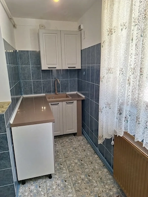 apartament 3 camere - imagine 6