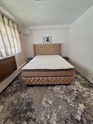 apartament 3 camere - imagine 8