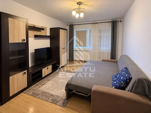 Apartament de vanzare cu 2 camere, 53mpu, zona Spitalul Judetean - imagine 2