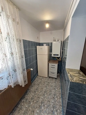 apartament 3 camere - imagine 7