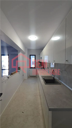Inchiriere apartament 2 camere, mobilat, utilat lux, totul nou, Fundeni, Colentina, Sp Oncologic - imagine 9