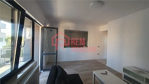 Inchiriere apartament 2 camere, mobilat, utilat lux, totul nou, Fundeni, Colentina, Sp Oncologic - imagine 4