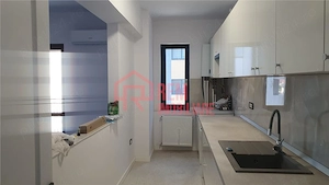 Inchiriere apartament 2 camere, mobilat, utilat lux, totul nou, Fundeni, Colentina, Sp Oncologic - imagine 7