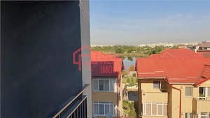 Inchiriere apartament 2 camere, mobilat, utilat lux, totul nou, Fundeni, Colentina, Sp Oncologic - imagine 15