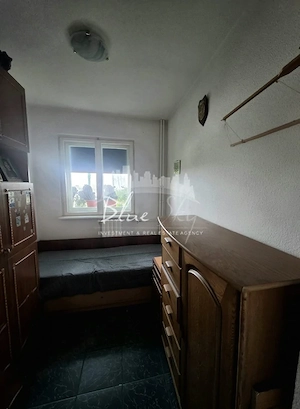 Apartament 5 camere situat in Zona Tomis Nord- Str. Cismelei - imagine 6