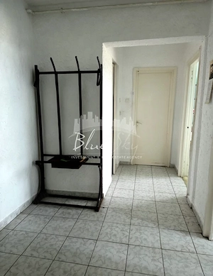 Apartament 5 camere situat in Zona Tomis Nord- Str. Cismelei - imagine 9