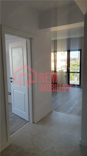 Inchiriere apartament 2 camere, mobilat, utilat lux, totul nou, Fundeni, Colentina, Sp Oncologic