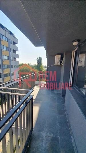 Inchiriere apartament 2 camere, mobilat, utilat lux, totul nou, Fundeni, Colentina, Sp Oncologic - imagine 14