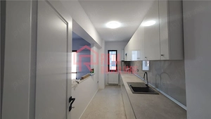Inchiriere apartament 2 camere, mobilat, utilat lux, totul nou, Fundeni, Colentina, Sp Oncologic - imagine 8