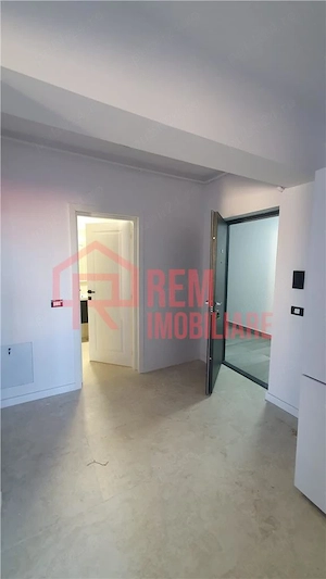 Inchiriere apartament 2 camere, mobilat, utilat lux, totul nou, Fundeni, Colentina, Sp Oncologic - imagine 6