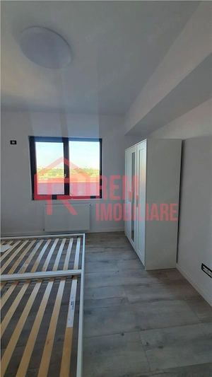 Inchiriere apartament 2 camere, mobilat, utilat lux, totul nou, Fundeni, Colentina, Sp Oncologic - imagine 12