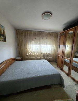 Apartament 5 camere situat in Zona Tomis Nord- Str. Cismelei - imagine 4