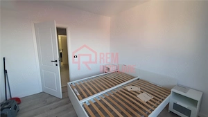 Inchiriere apartament 2 camere, mobilat, utilat lux, totul nou, Fundeni, Colentina, Sp Oncologic - imagine 11