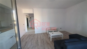 Inchiriere apartament 2 camere, mobilat, utilat lux, totul nou, Fundeni, Colentina, Sp Oncologic - imagine 10