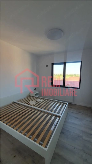 Inchiriere apartament 2 camere, mobilat, utilat lux, totul nou, Fundeni, Colentina, Sp Oncologic - imagine 13
