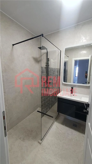 Inchiriere apartament 2 camere, mobilat, utilat lux, totul nou, Fundeni, Colentina, Sp Oncologic - imagine 17