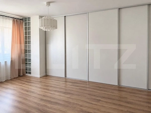 Apartament cu 2 camere, 54 mp, zona Floresti – str. Stejarului - imagine 2