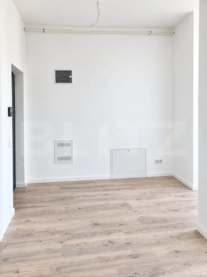 Apartament modern cu 2 camere, ideal pentru locuit sau investiție - imagine 8