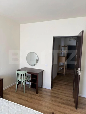 Apartament cu 2 camere, 54 mp, zona Floresti – str. Stejarului - imagine 6