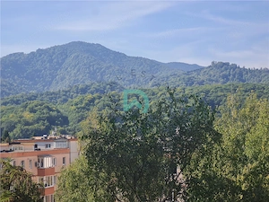 Apartament  3 camere Astra, 65mp., intermediar, Brasov
