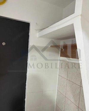 Apartament 1 camera Tatarasi - imagine 4