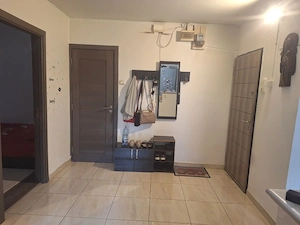 Vanzare apartament 4 camere decomandat, 85 mp, 2 băi, parter, Gorjului - imagine 2