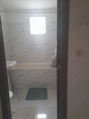Vanzare apartament 4 camere decomandat, 85 mp, 2 băi, parter, Gorjului - imagine 7